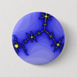 Blitzknopf Button