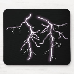 Blitzmousepad Mousepad