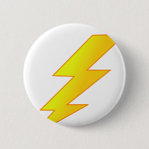 Blitzschlag Button