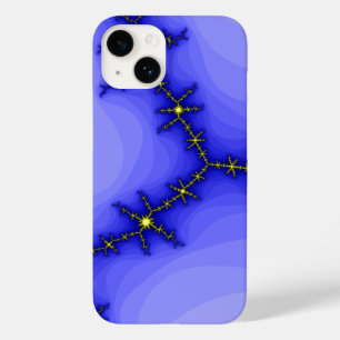 Blitzschlag Case-Mate iPhone Hülle