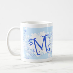 Blizzard - Michael Tasse