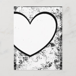 blk_wht.png postkarte
