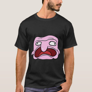 Blobfisch T-Shirt