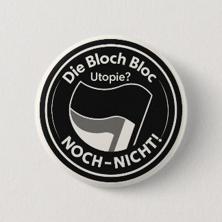 Bloch Bloc Knopf Button