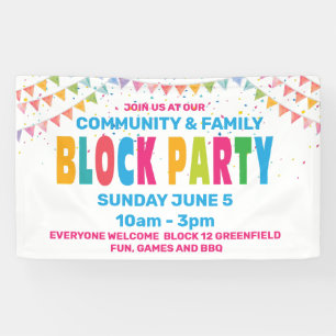 BLOCK-PARTY-Banner Banner