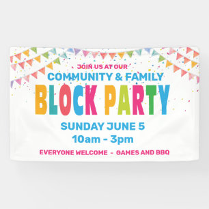BLOCK-PARTY-Banner Banner