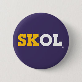 Block-Skript "SKOL" - Knopf Button