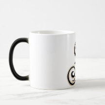 Blöcke mit weißen Buchstaben A