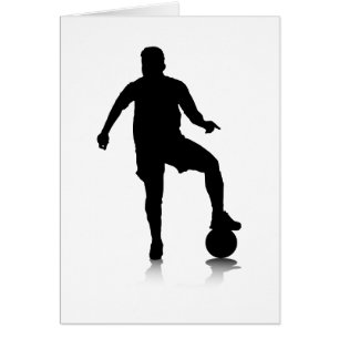 Blockieren des Kickers