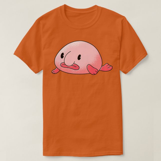 blockieren T-Shirt (Design vorne)