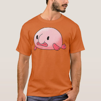 blockieren T-Shirt