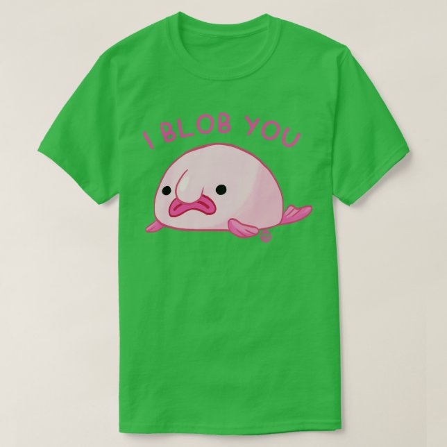 BLOCKIEREN T-Shirt (Design vorne)