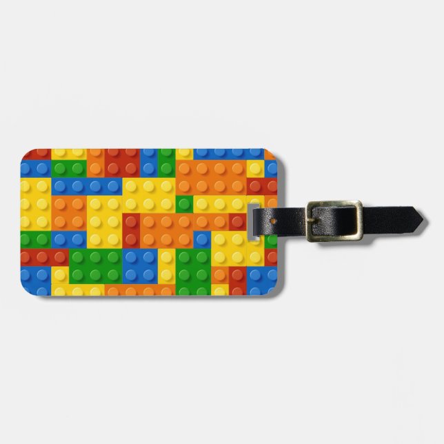 blockparty.jpg gepäckanhänger (Vorderseite horizontal)