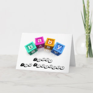 BLOCKS UND SPASS FÜR SIE WERDEN ****4**** HEUTE KARTE