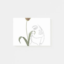 BLOCO DE NOTAS 14 POST-IT KLEBEZETTEL