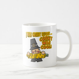 Blöd sein tasse