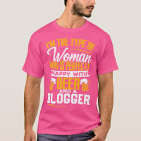 Bloggers Ehefrau Girlfriend Bloggen Bloggen