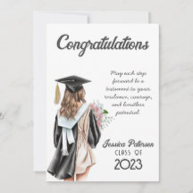 Blond-Girl-Girl-Gratulation