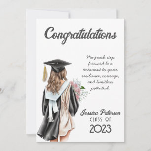 Blond-Girl-Girl-Gratulation