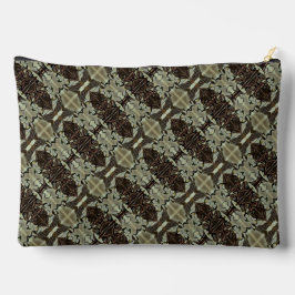 Blond Lady Zubehörtasche