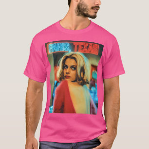 Blonde Reflektion T-Shirt