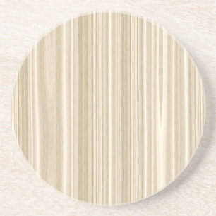 Blonde Wood Untersetzer