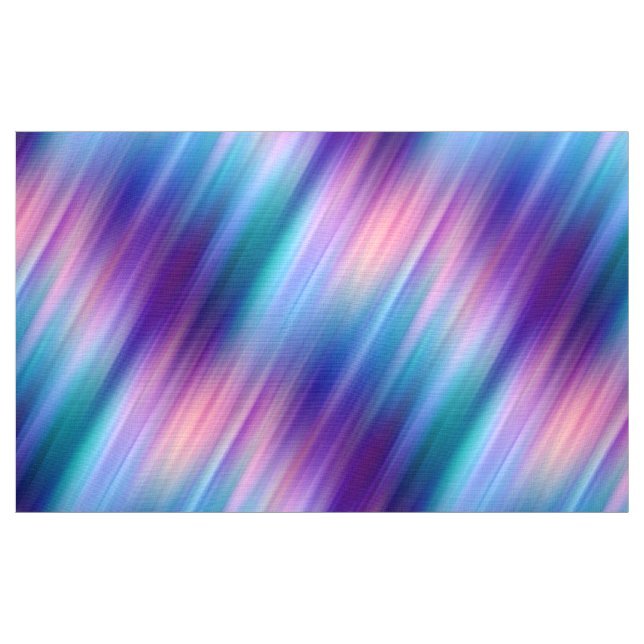 Blondine Stoff (Yard (91,4 cm))