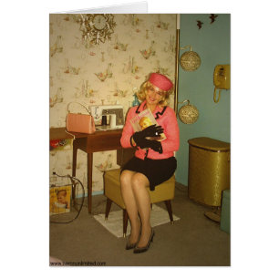 Blondinen sind nähen cooles