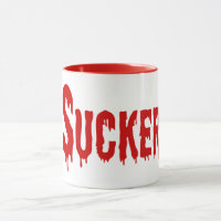 BLOODSUCKER