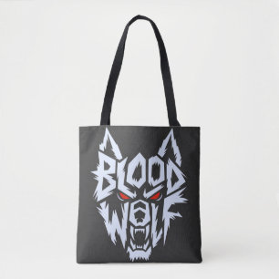 Bloodwolf: Die Alpha Awakens