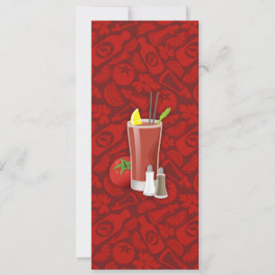 Bloody Mary