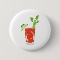 Bloody- Marycocktail