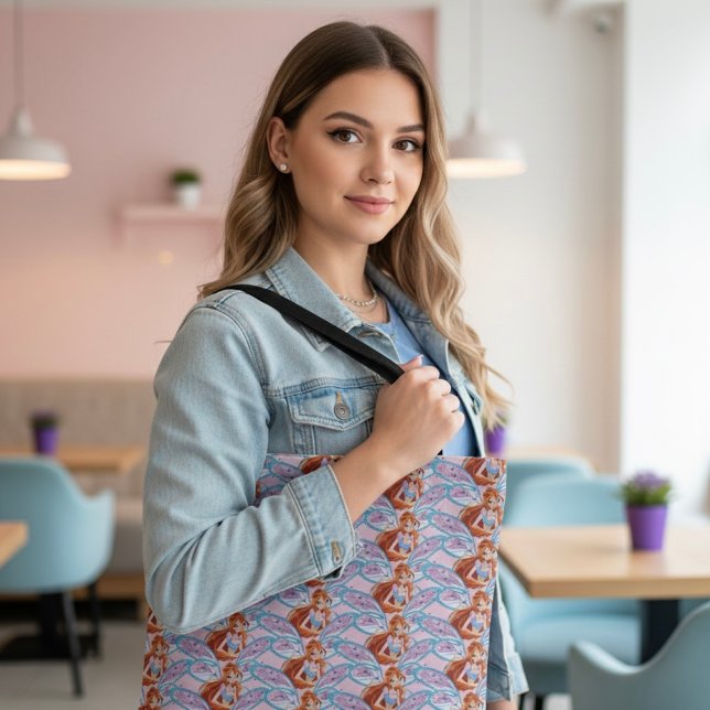 Bloom (Von Creator hochgeladen)