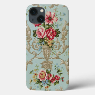 Bloom-Blume (Weitere Optionen) Case-Mate iPhone Hülle