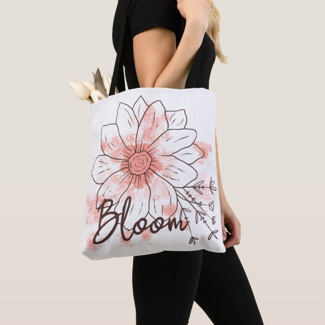Bloom Boho (Von Nahem)