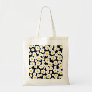 Bloom & Go Daisy Tragetasche