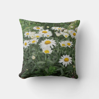 Bloom Kissen