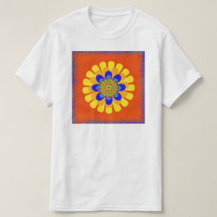 Bloom T-Shirt