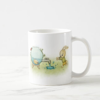 Bloom'd - Umwelt - stechen Sie - Tasse an