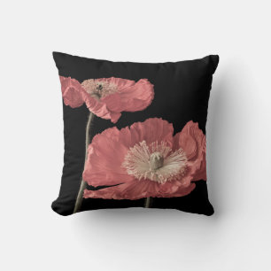 Bloral fine art still life pastel color makro a kissen