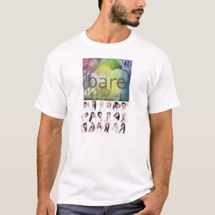 BLOSSES Shirt