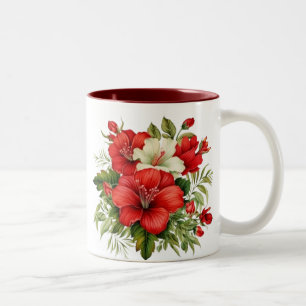 Blossom Beauty Tasse