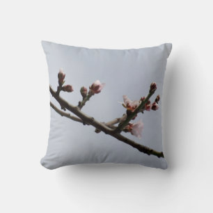 Blossom Cushion Kissen
