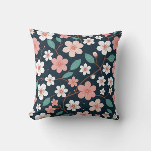 Blossom Dream Kissen