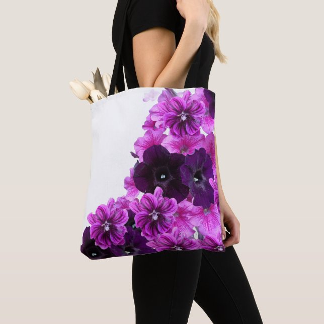 Blossom Harmonie Tasche (Von Nahem)