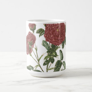 Blossom Jacket Kaffeetasse