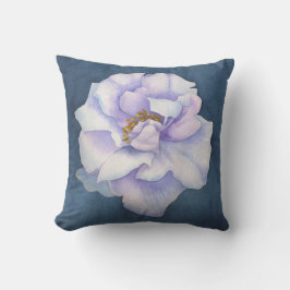 Blossom Kissen