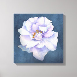 Blossom Leinwanddruck