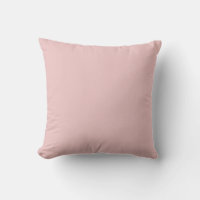 BLOSSOM - rosa Farbe