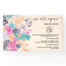 Blossom Rosa Land Blumenfarbe Wir sind offen